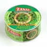 Zanae Erbsen 280gr